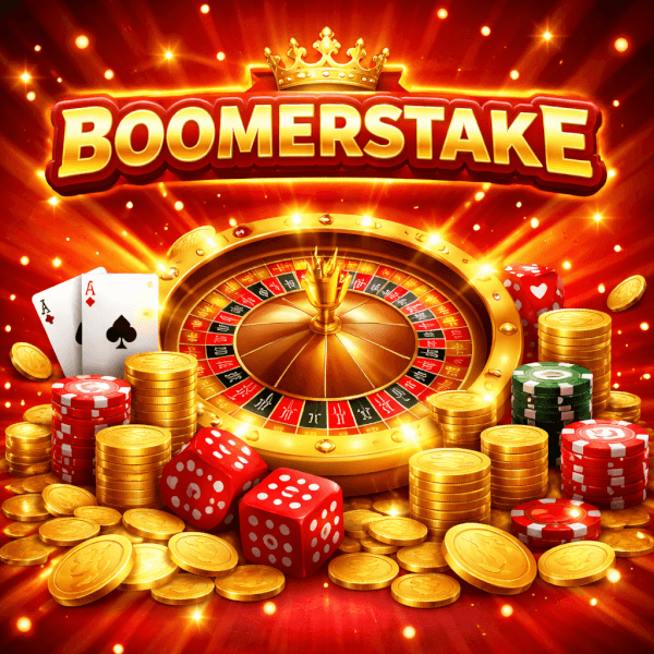 Fast payout casino games at Boomerstake