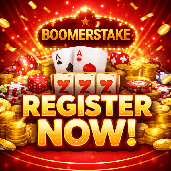 Boomerstake registration benefits in Bangladesh