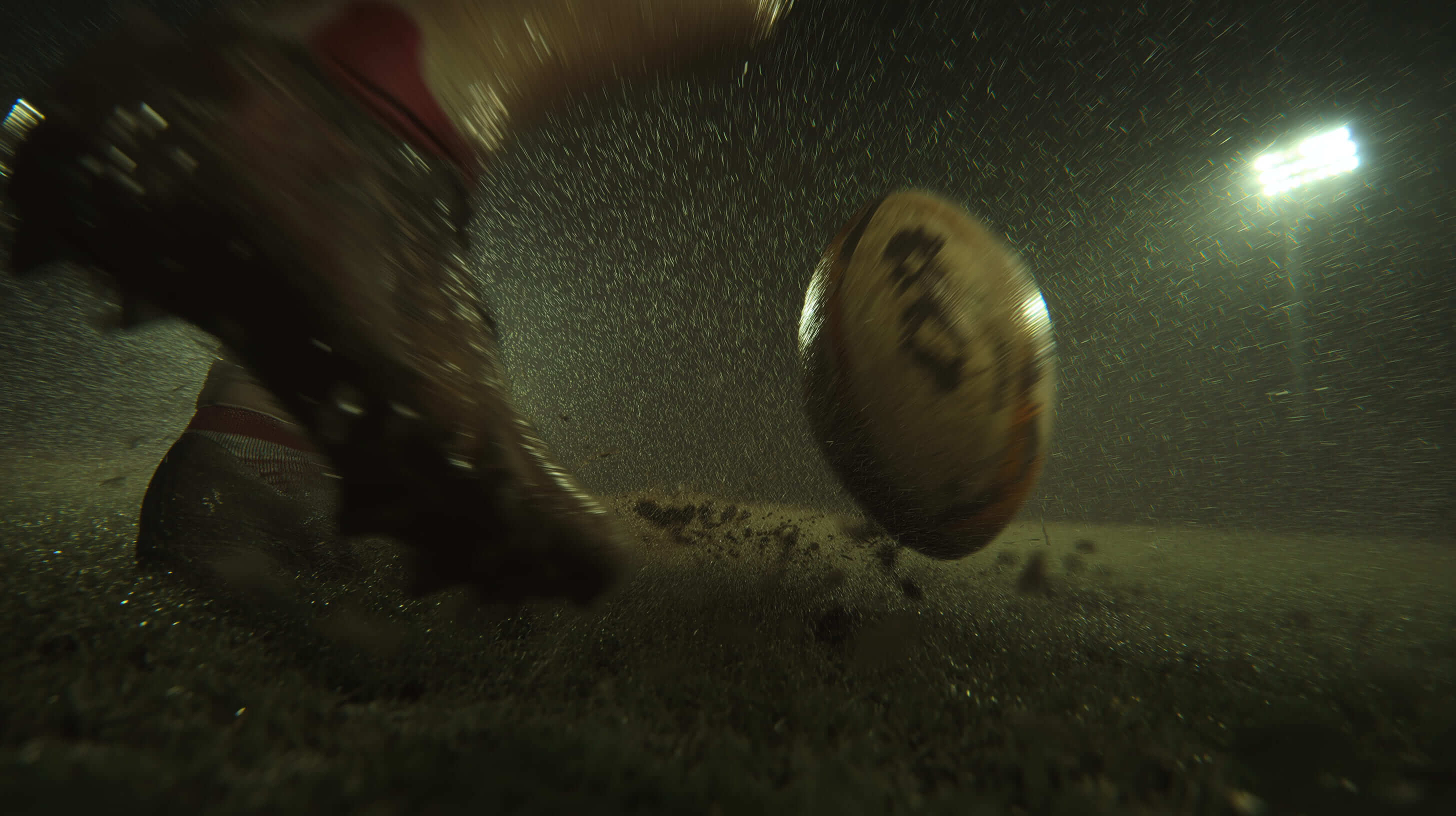 Boomerstake kabaddi betting in Bangladesh with popular local match options